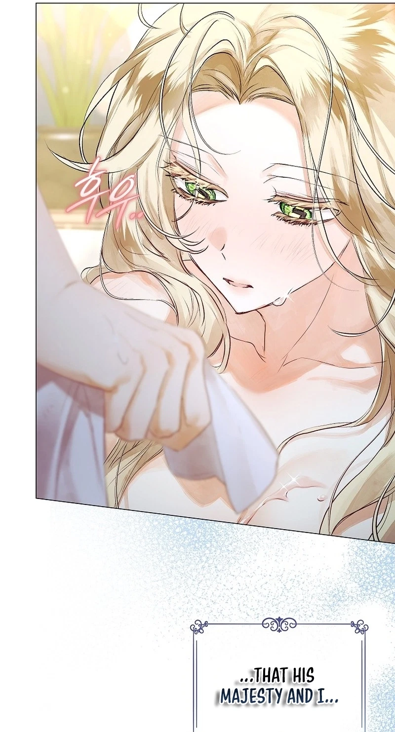 Chapter 12, page 125