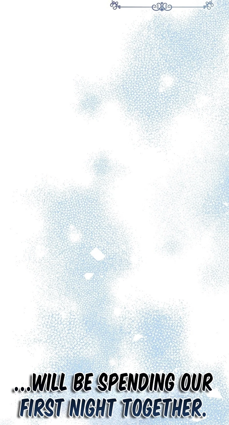 Chapter 12, page 126