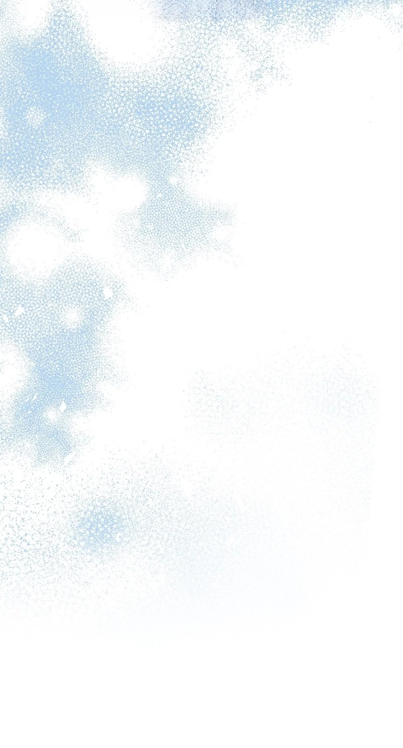 Chapter 12, page 127