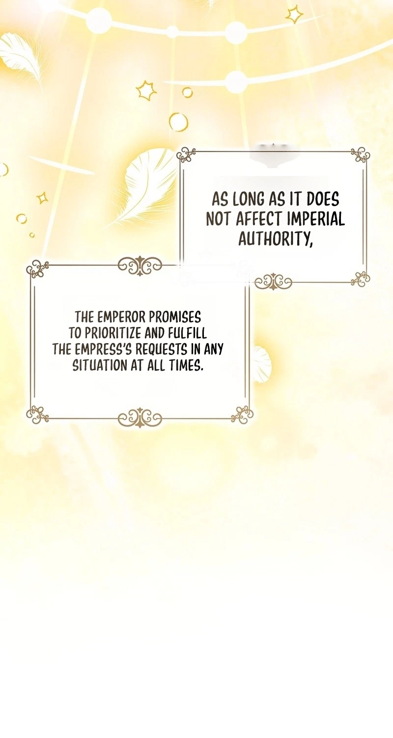 Chapter 12, page 17
