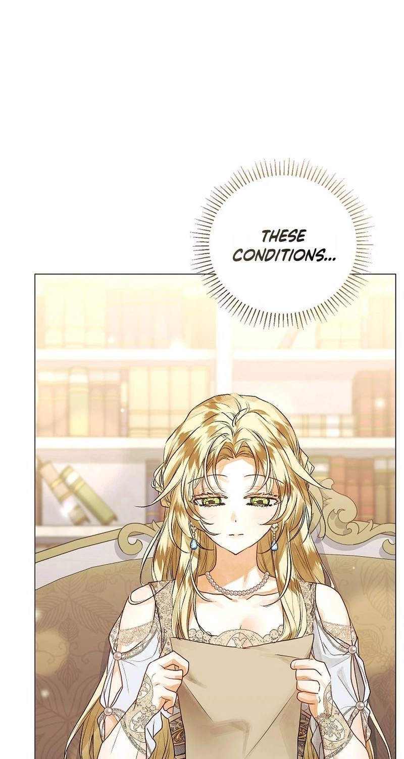 Chapter 12, page 18