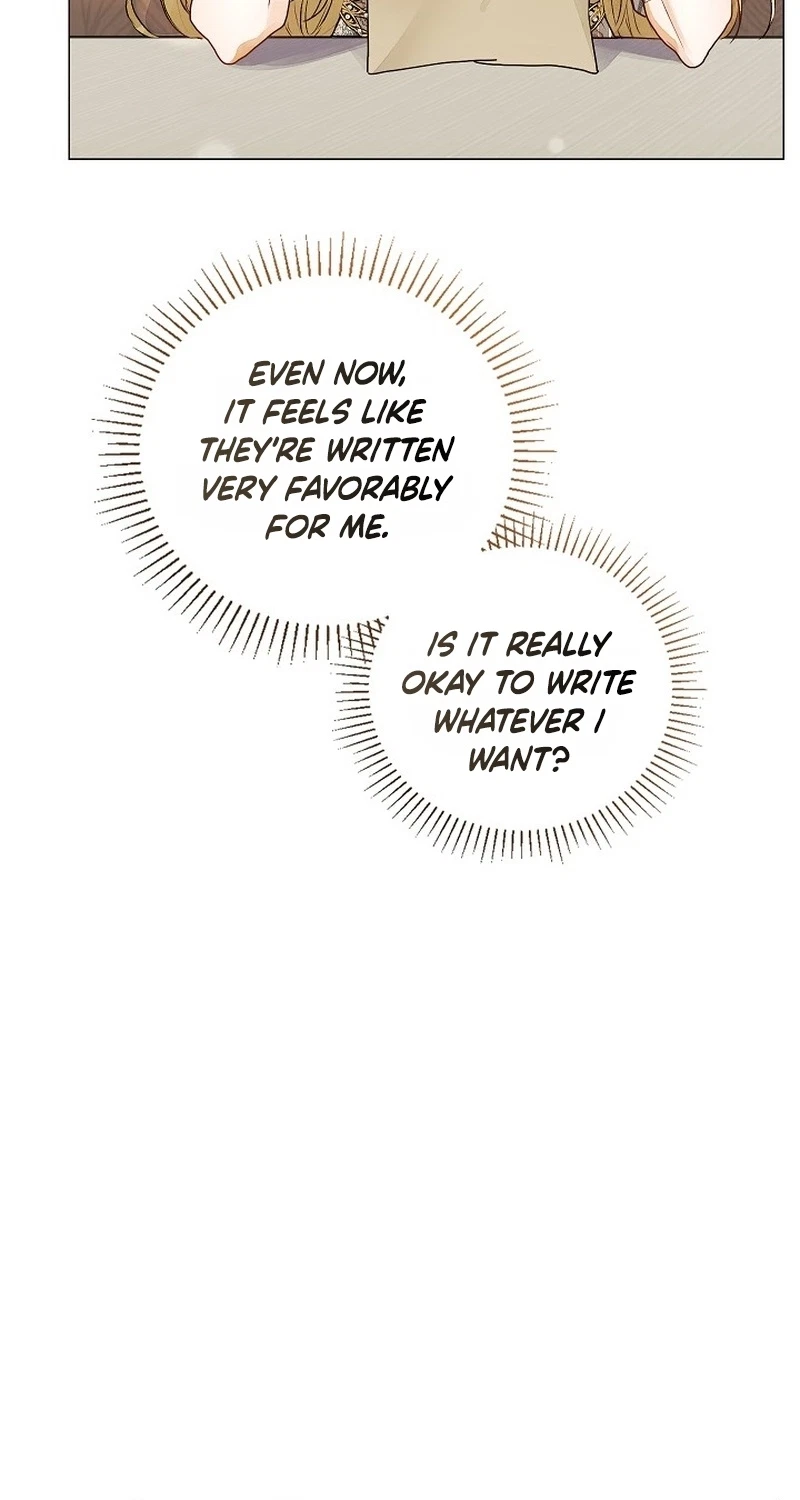 Chapter 12, page 19
