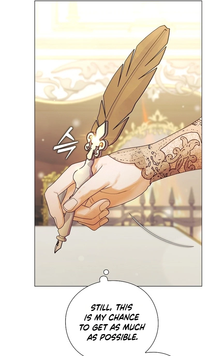 Chapter 12, page 20