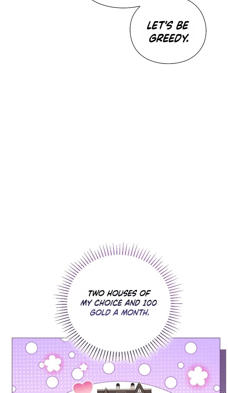Chapter 12, page 21