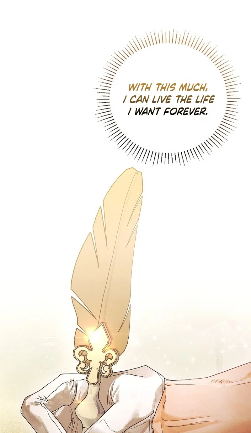 Chapter 12, page 23