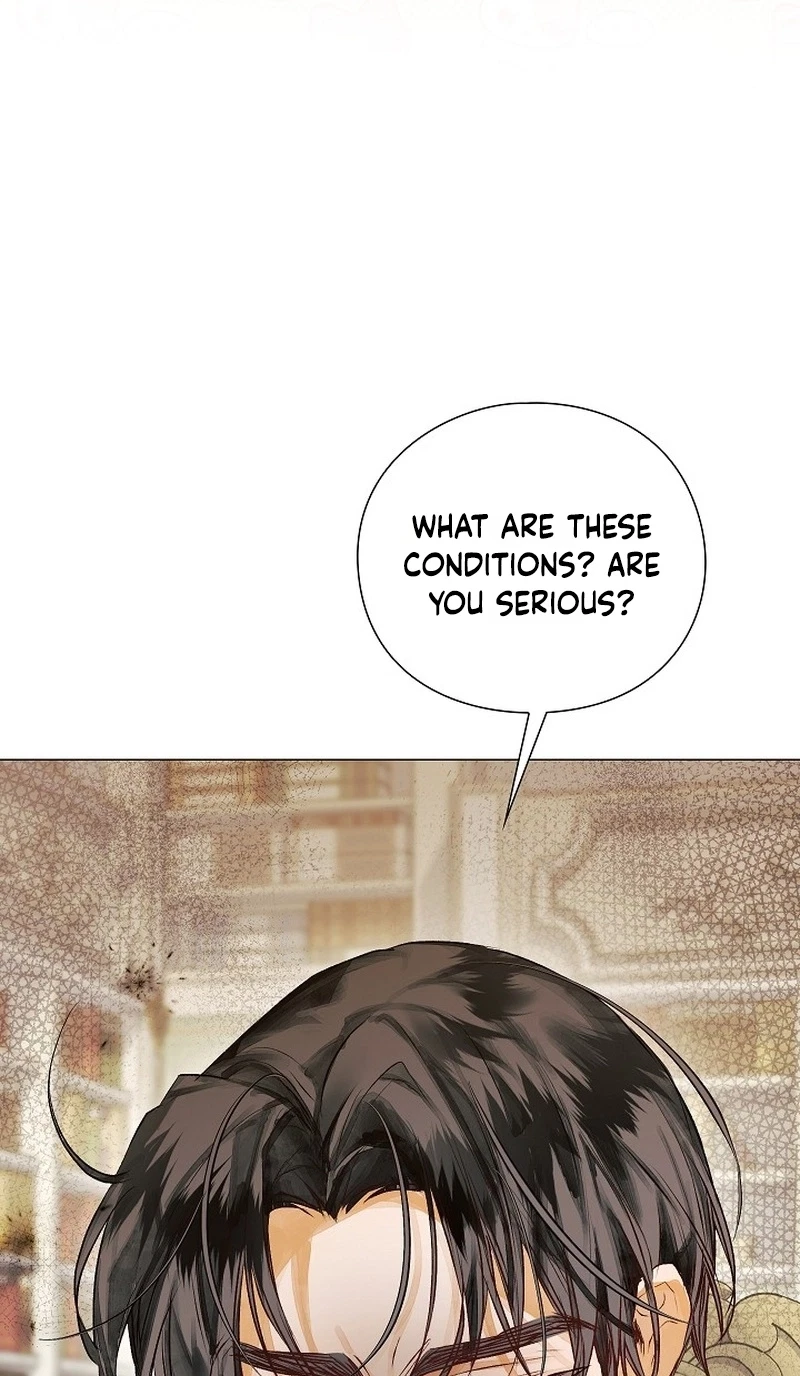Chapter 12, page 25