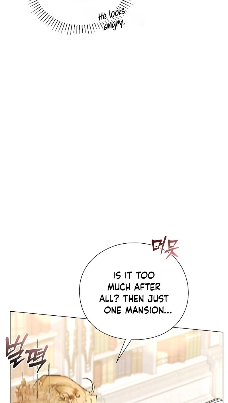 Chapter 12, page 28