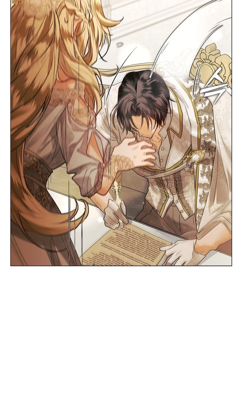 Chapter 12, page 29