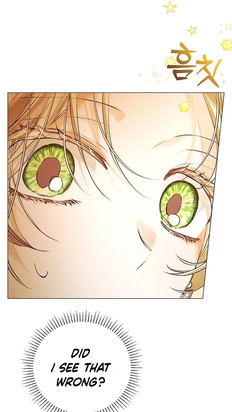Chapter 12, page 30