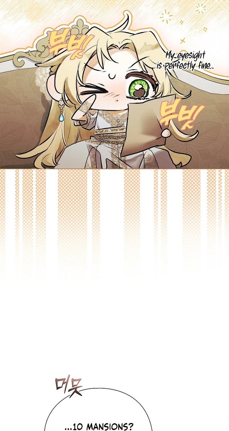Chapter 12, page 34
