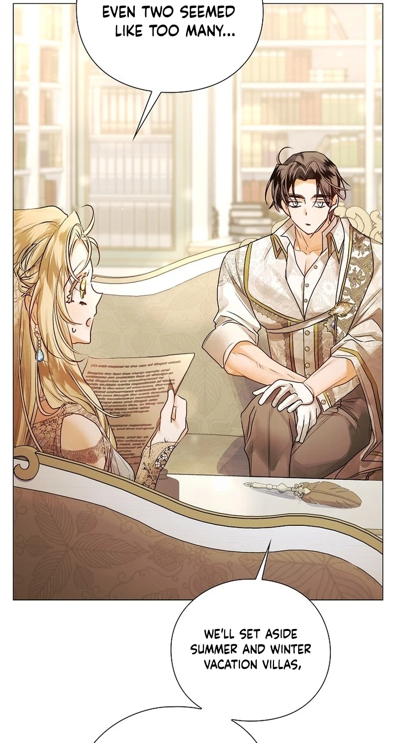 Chapter 12, page 35