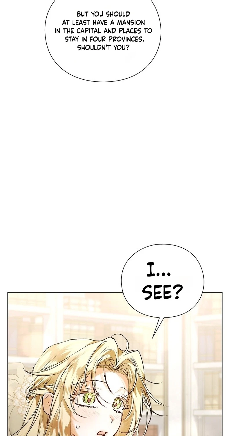 Chapter 12, page 36