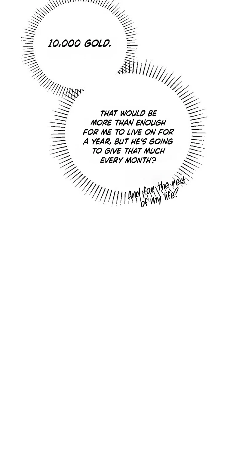 Chapter 12, page 39