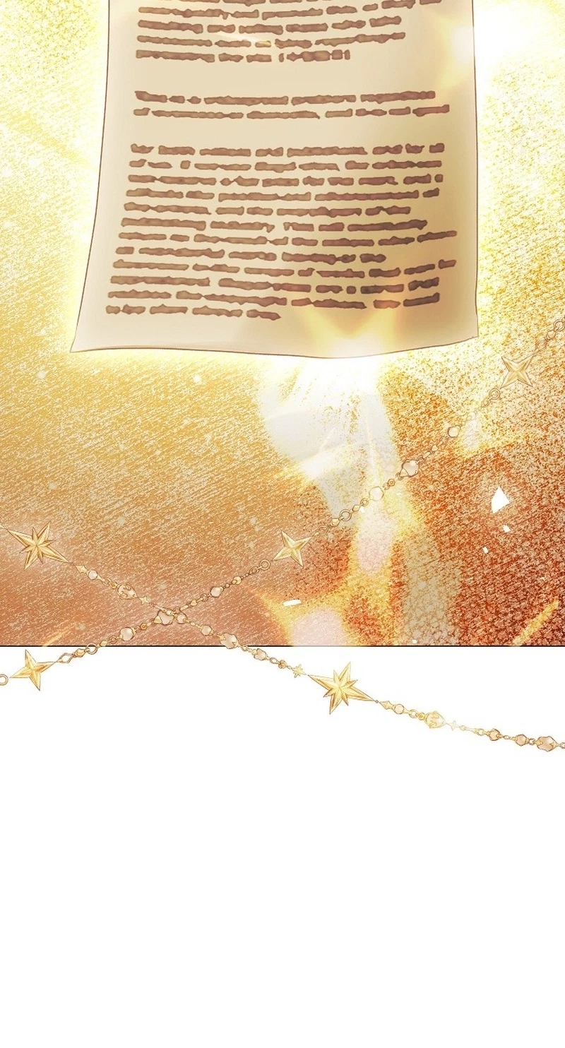 Chapter 12, page 4