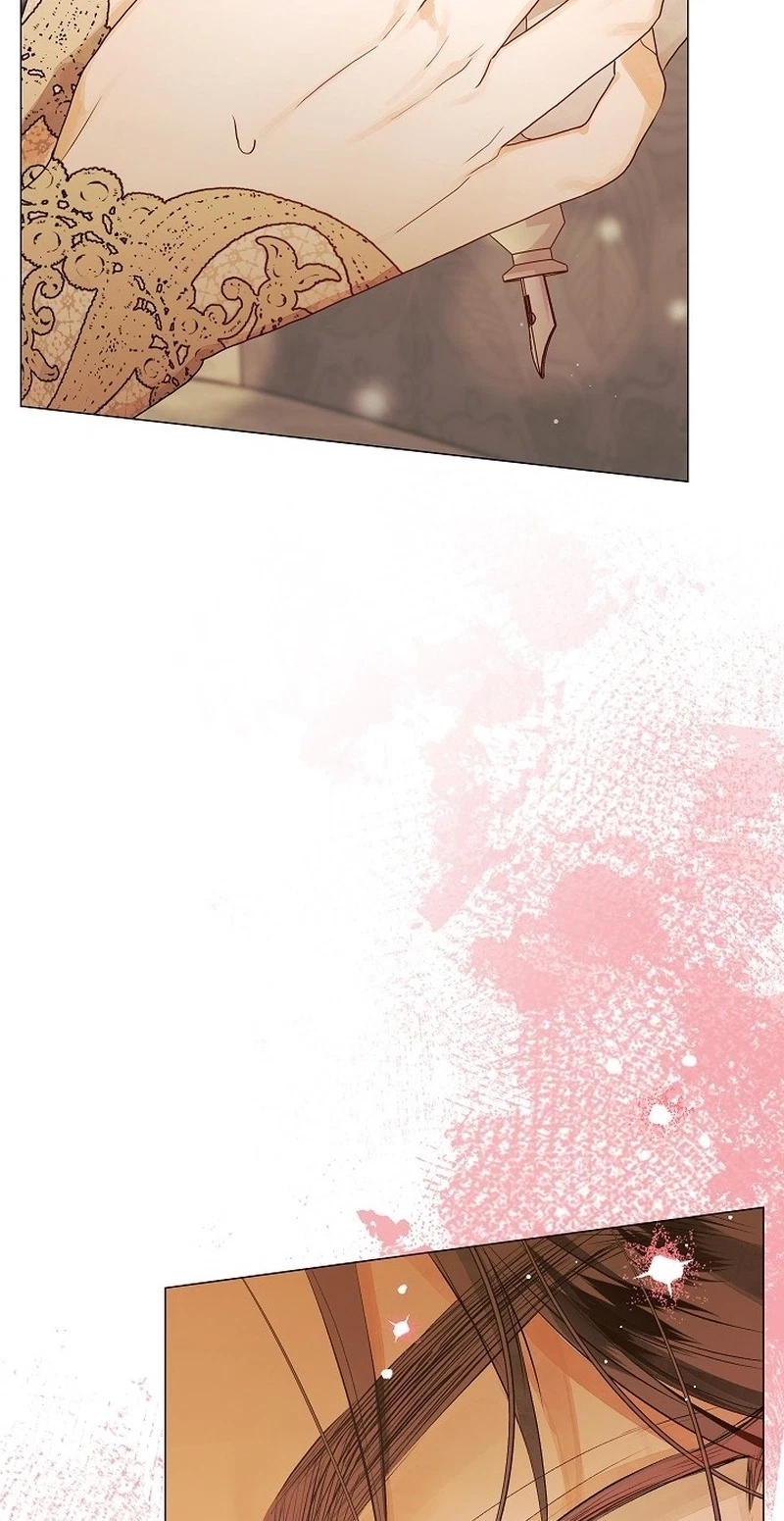 Chapter 12, page 42