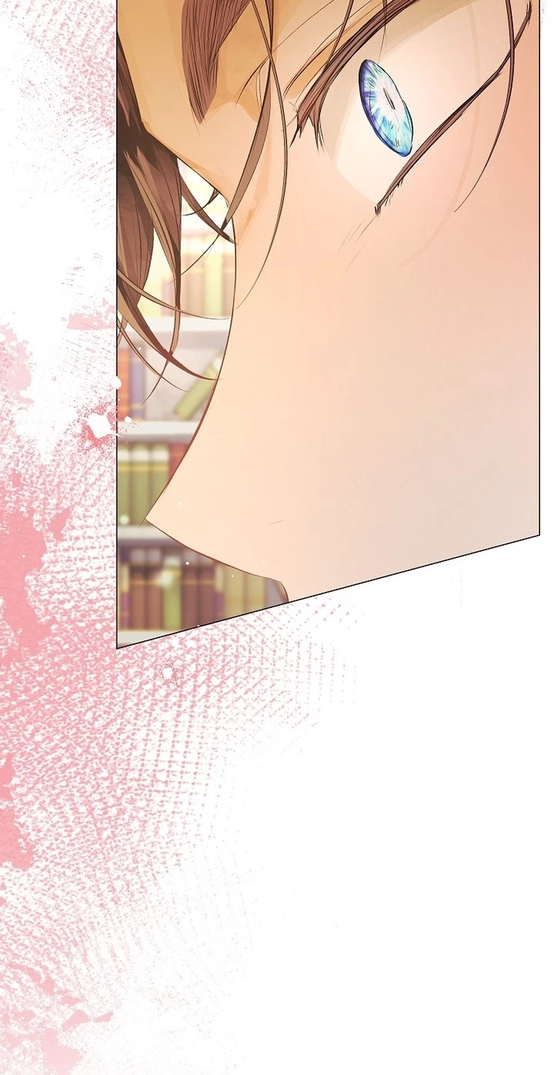 Chapter 12, page 43