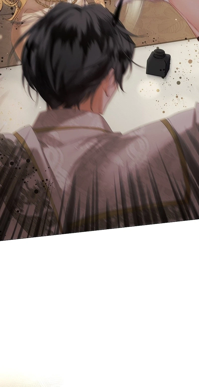 Chapter 12, page 45