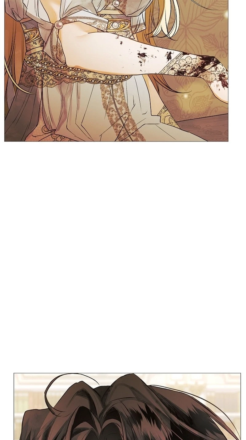 Chapter 12, page 48