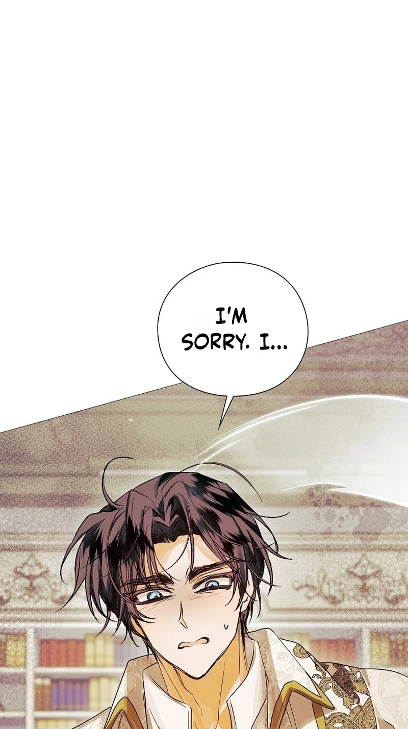 Chapter 12, page 50
