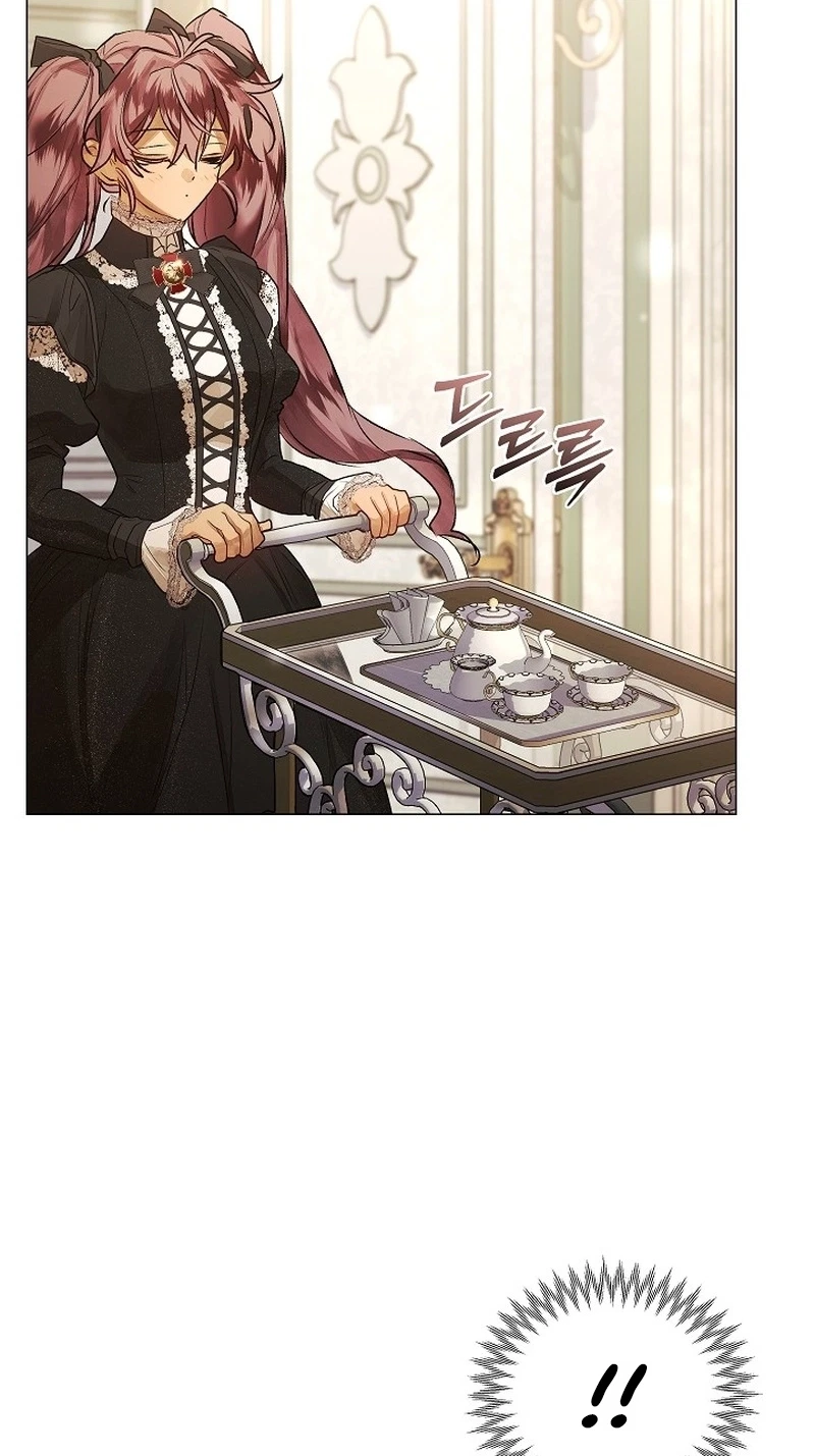 Chapter 12, page 54
