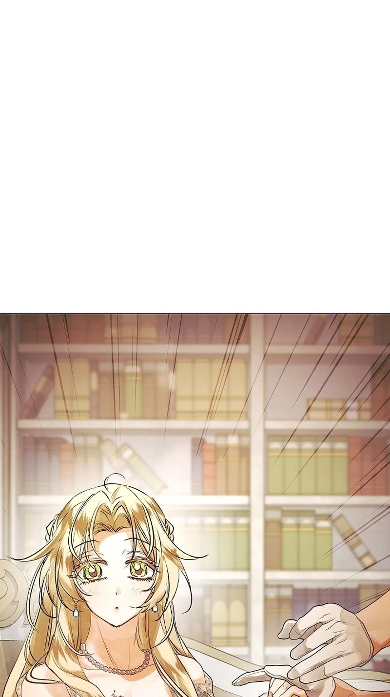 Chapter 12, page 56