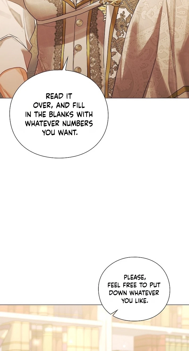 Chapter 12, page 6