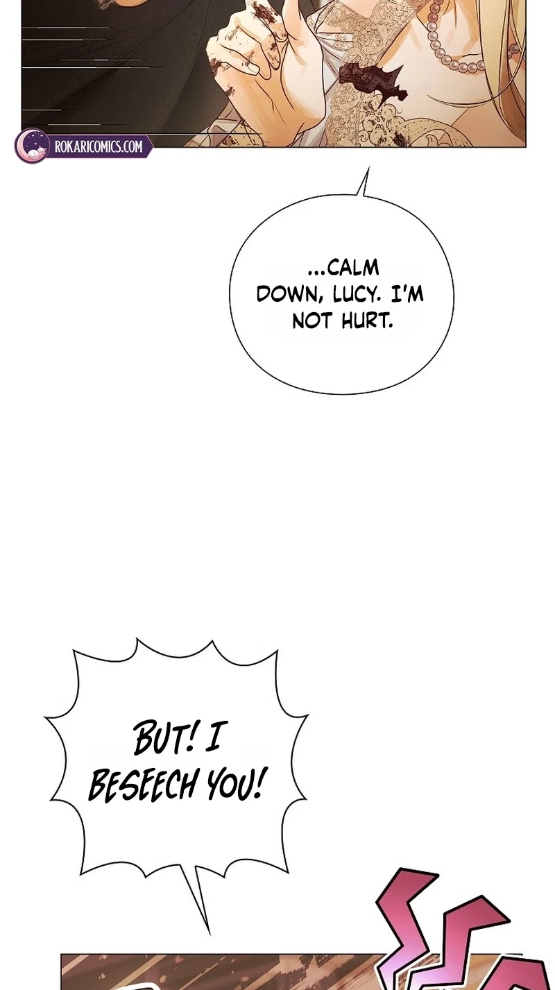 Chapter 12, page 61