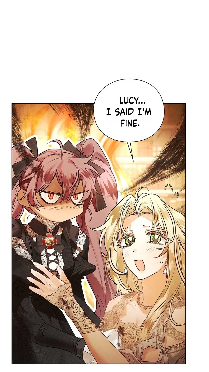 Chapter 12, page 66