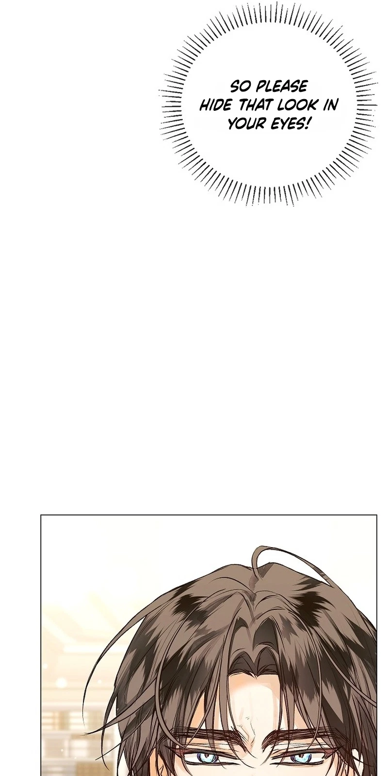 Chapter 12, page 67