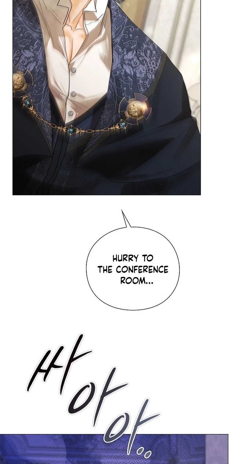 Chapter 12, page 75