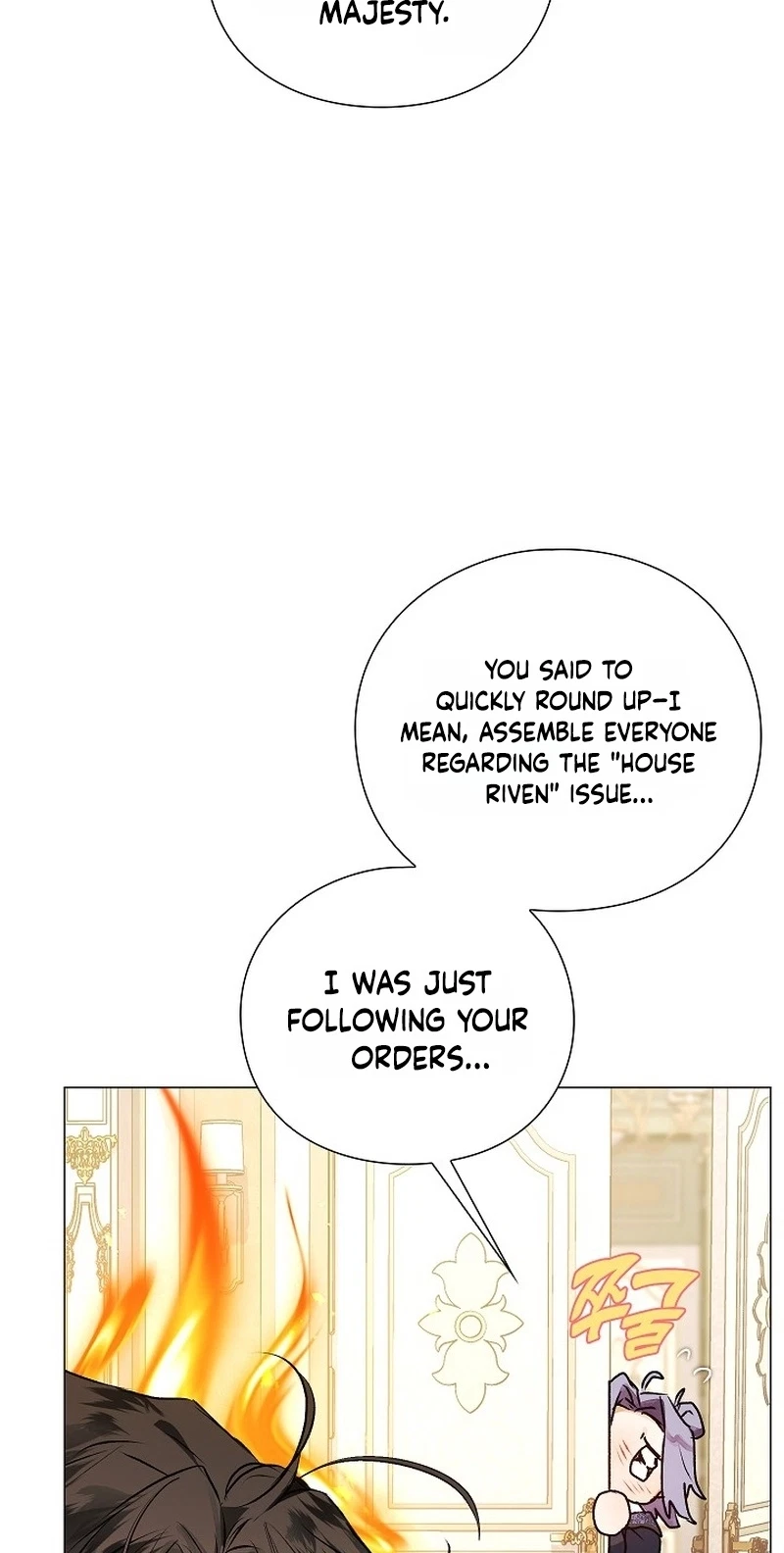 Chapter 12, page 77