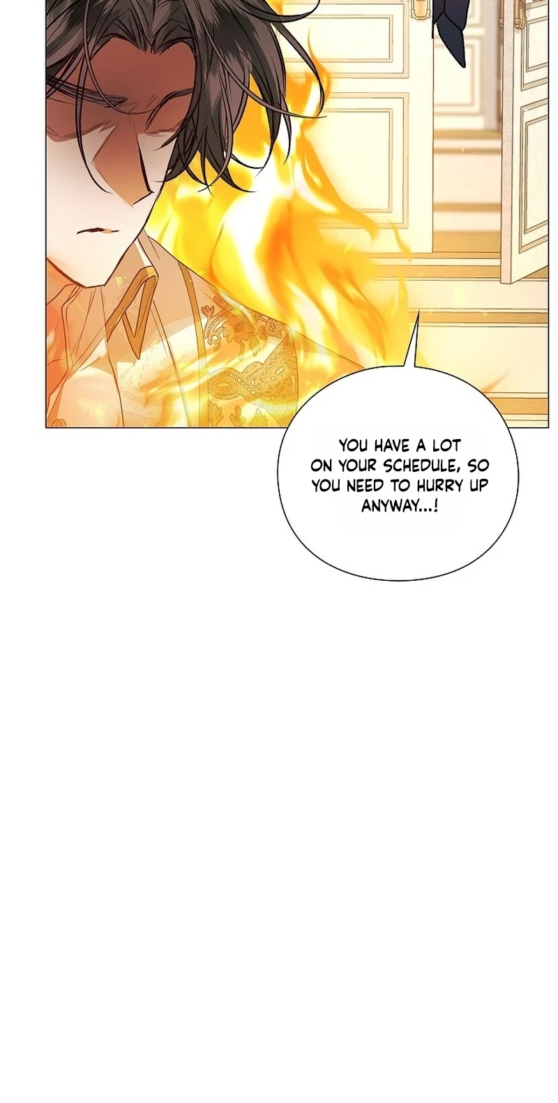 Chapter 12, page 78