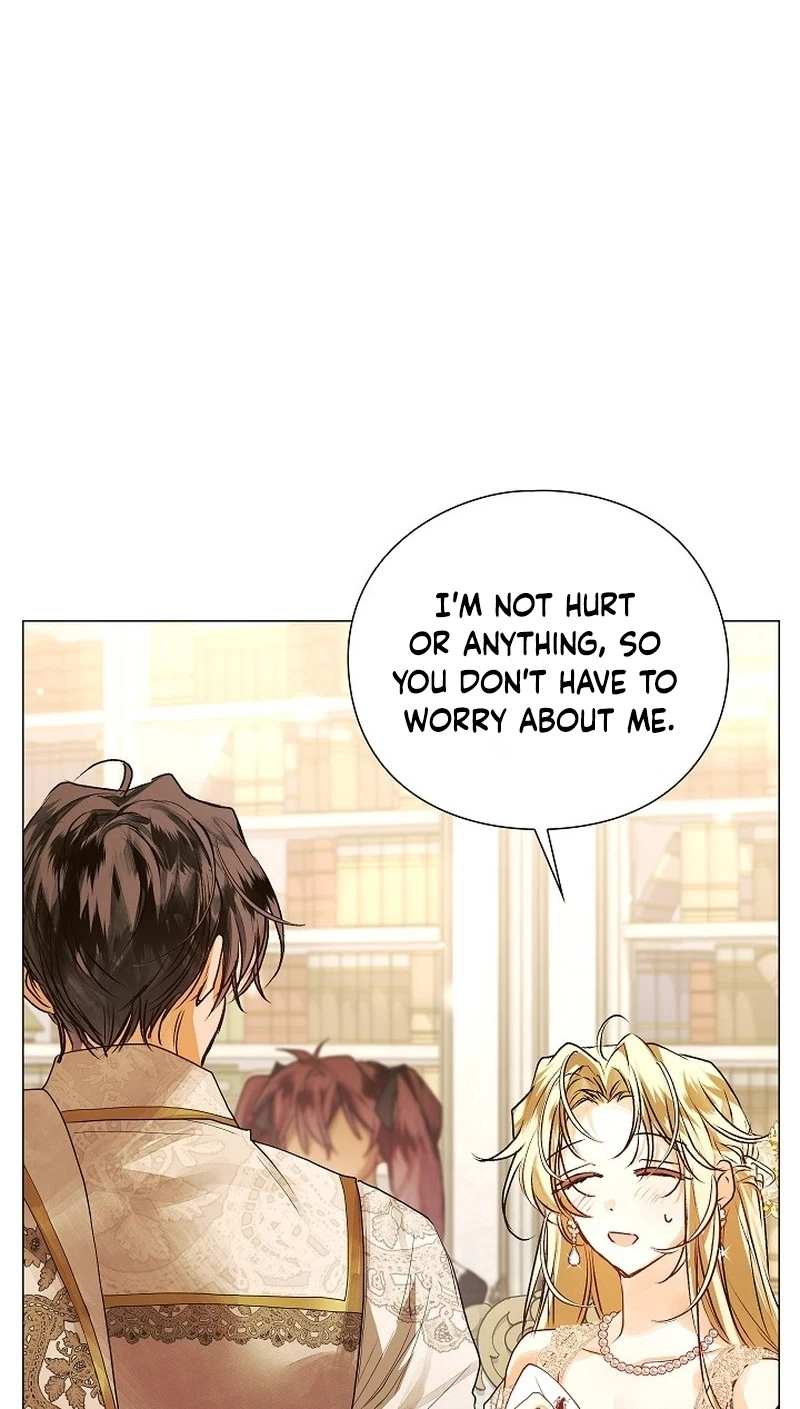 Chapter 12, page 80