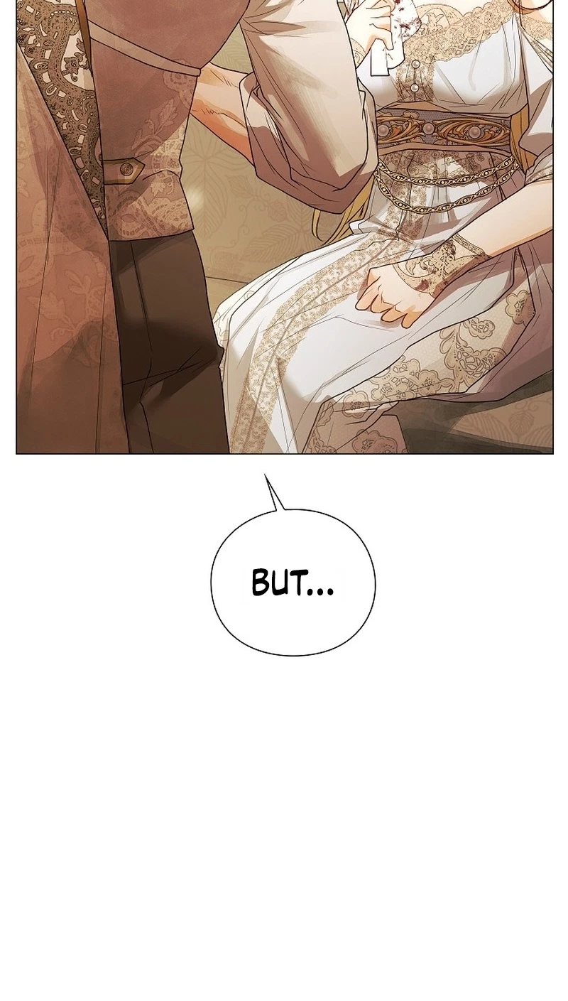 Chapter 12, page 81