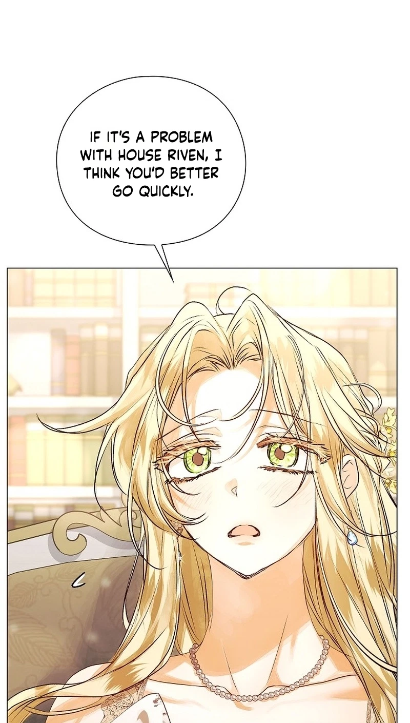 Chapter 12, page 82