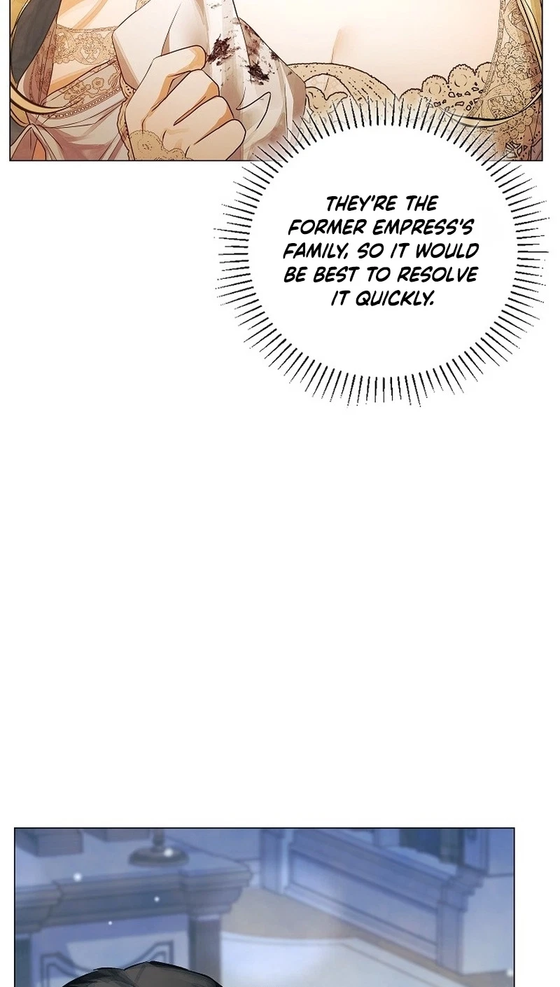 Chapter 12, page 83