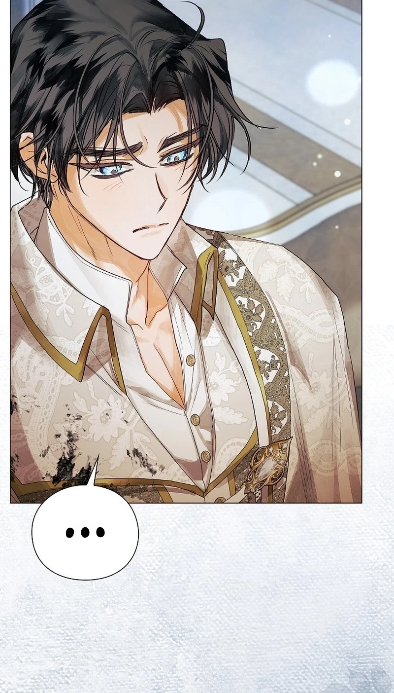 Chapter 12, page 84