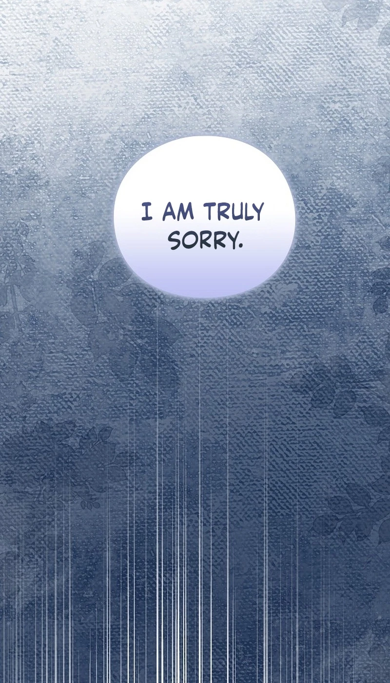 Chapter 12, page 85