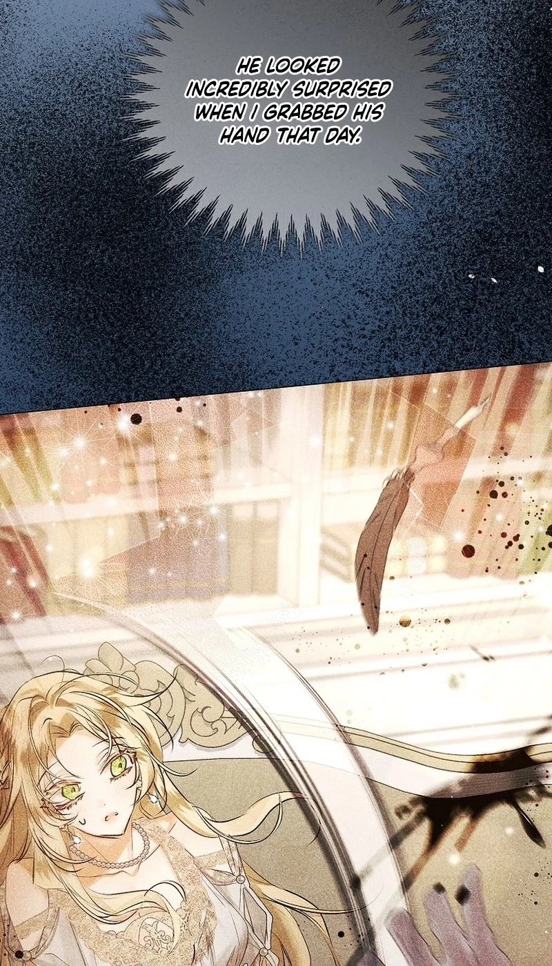 Chapter 12, page 90