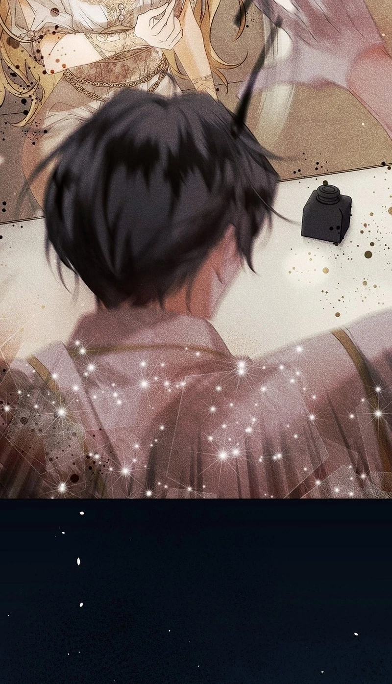 Chapter 12, page 91