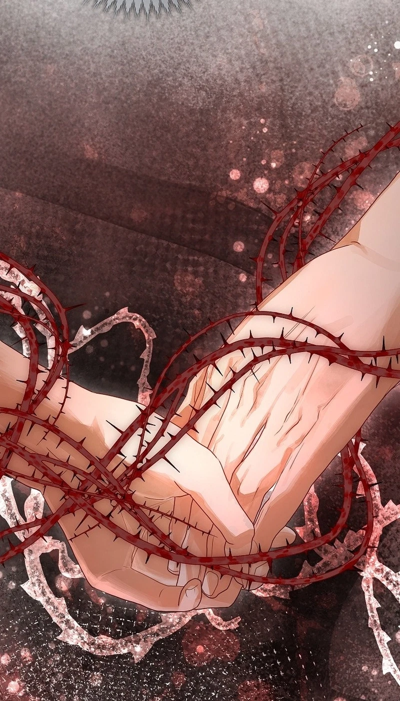 Chapter 12, page 94