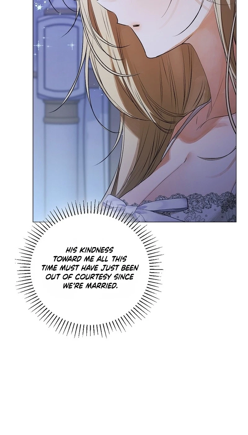 Chapter 12, page 96