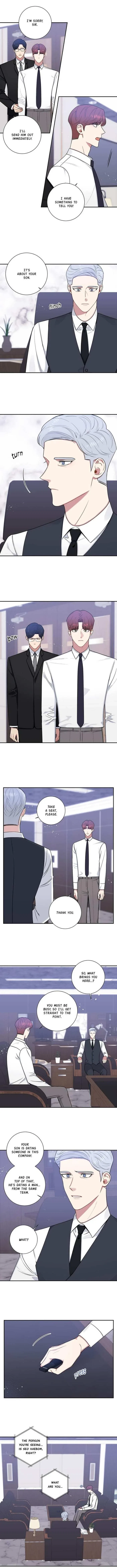 Chapter 124, page 5