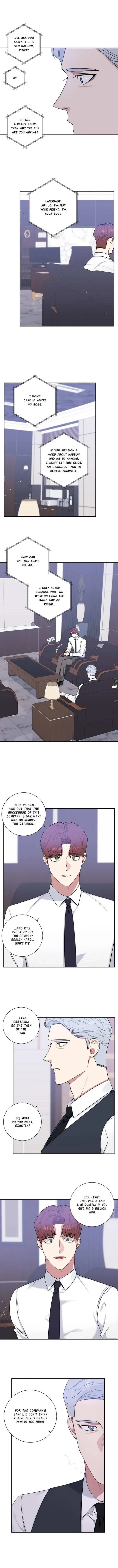Chapter 124, page 6