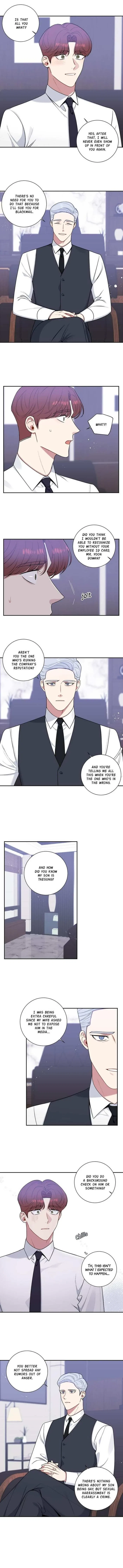 Chapter 124, page 7