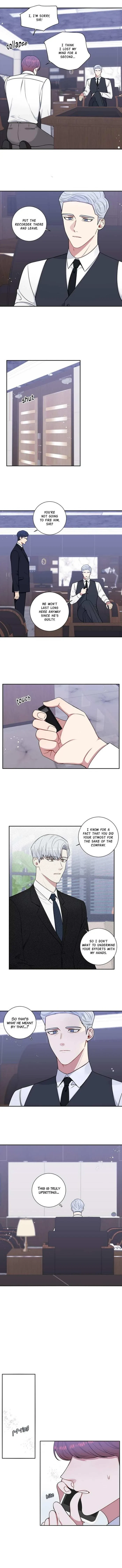 Chapter 124, page 8