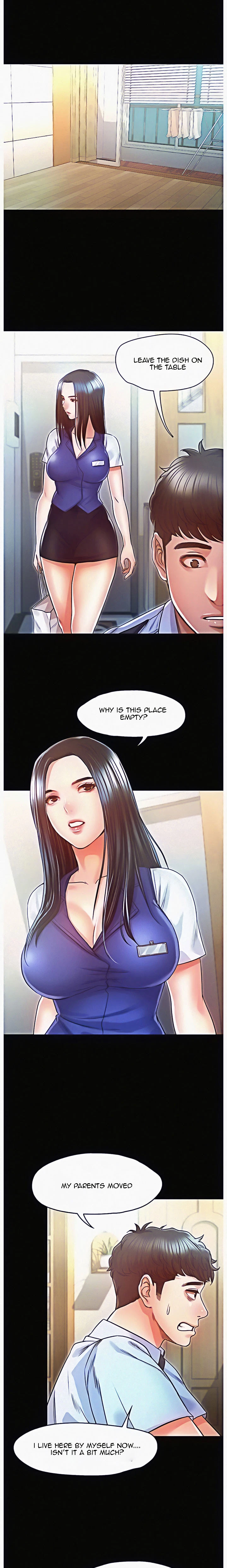 Chapter 15, page 10