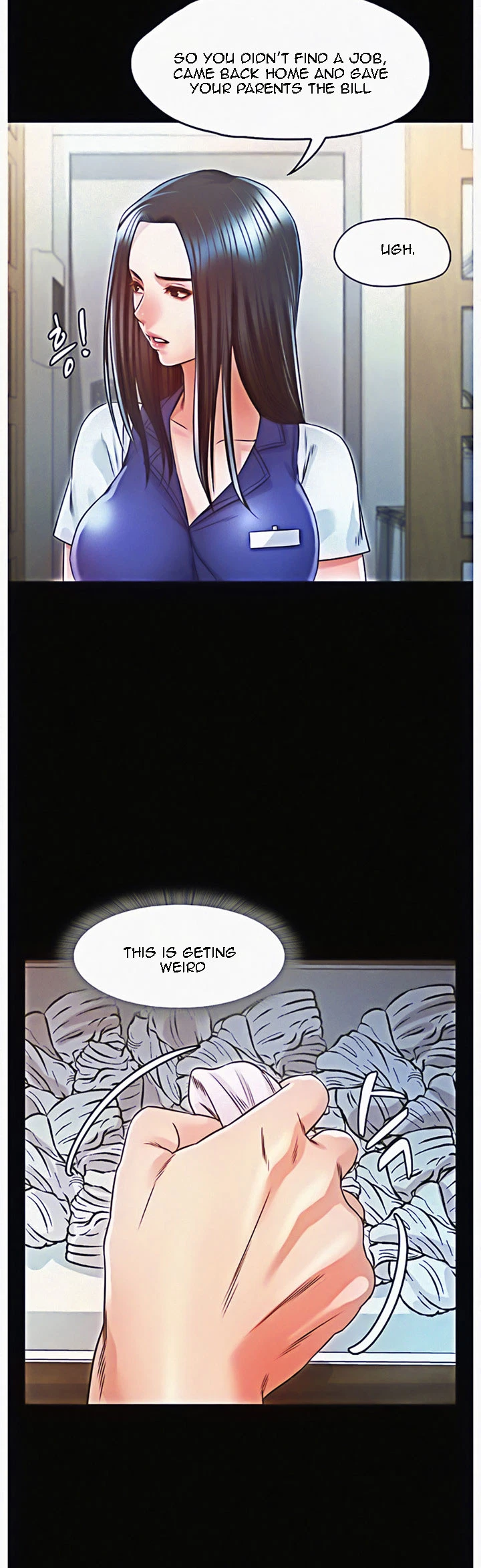 Chapter 15, page 11