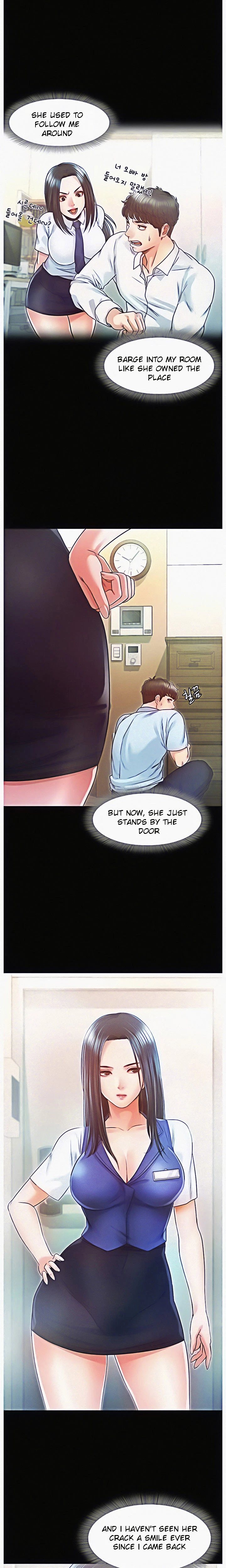 Chapter 15, page 12
