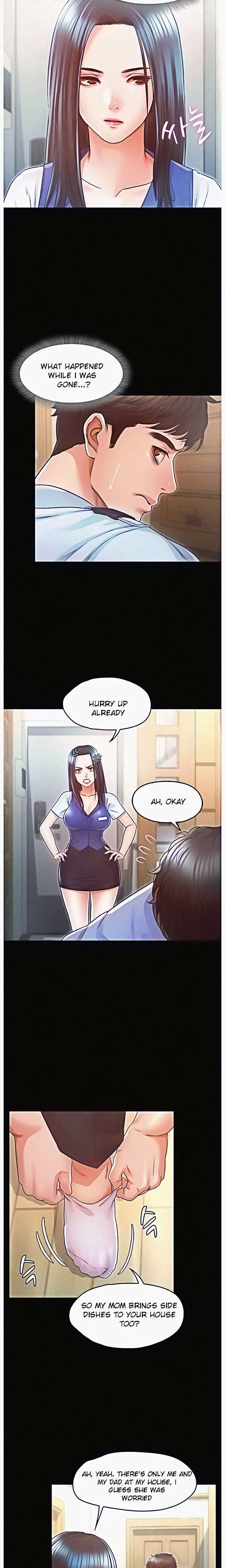 Chapter 15, page 13